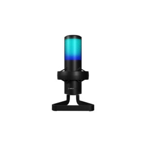 Microfono Newskill NS-AC-APHOLOS-PRO
