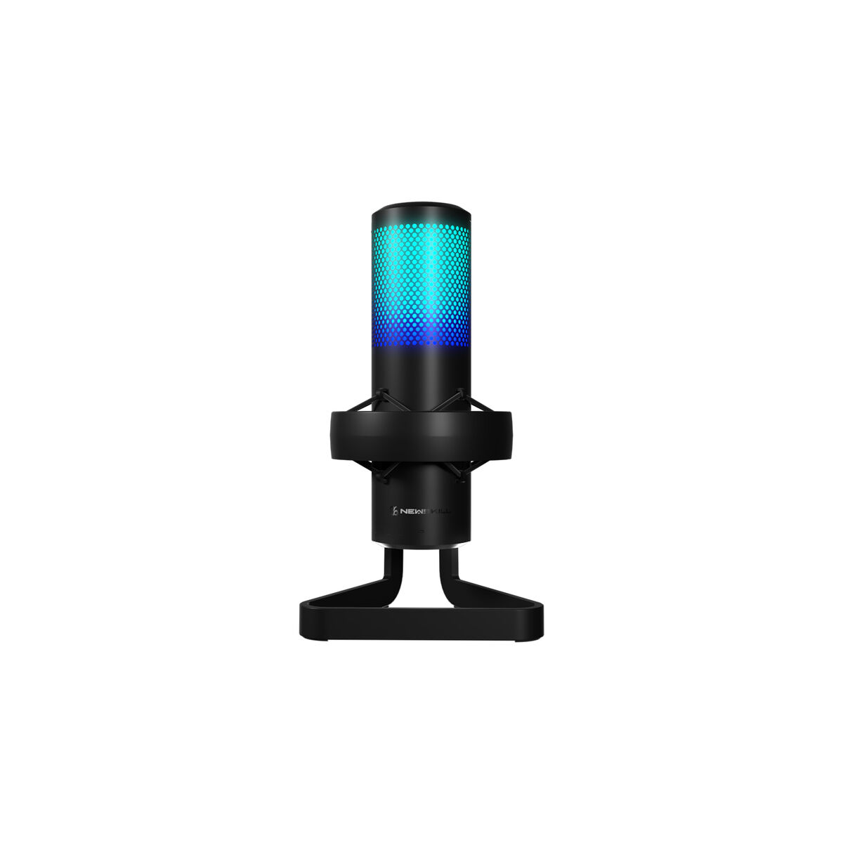 Microfono Newskill NS-AC-APHOLOS-PRO