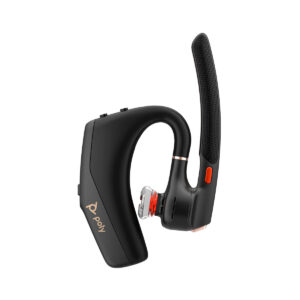 Auricolari Poly AJ8V4AA#ABB
