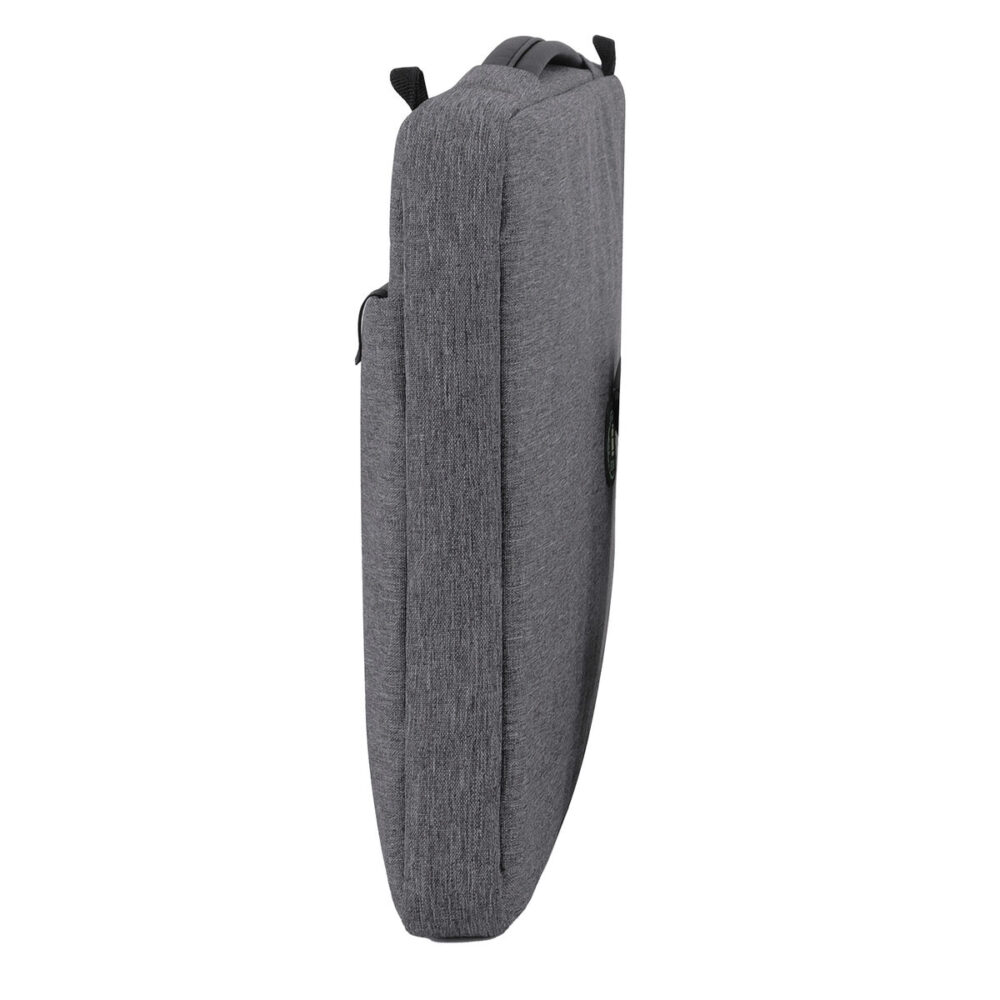 Valigetta per Portatile V7 CSE14-ECO Grigio 14"