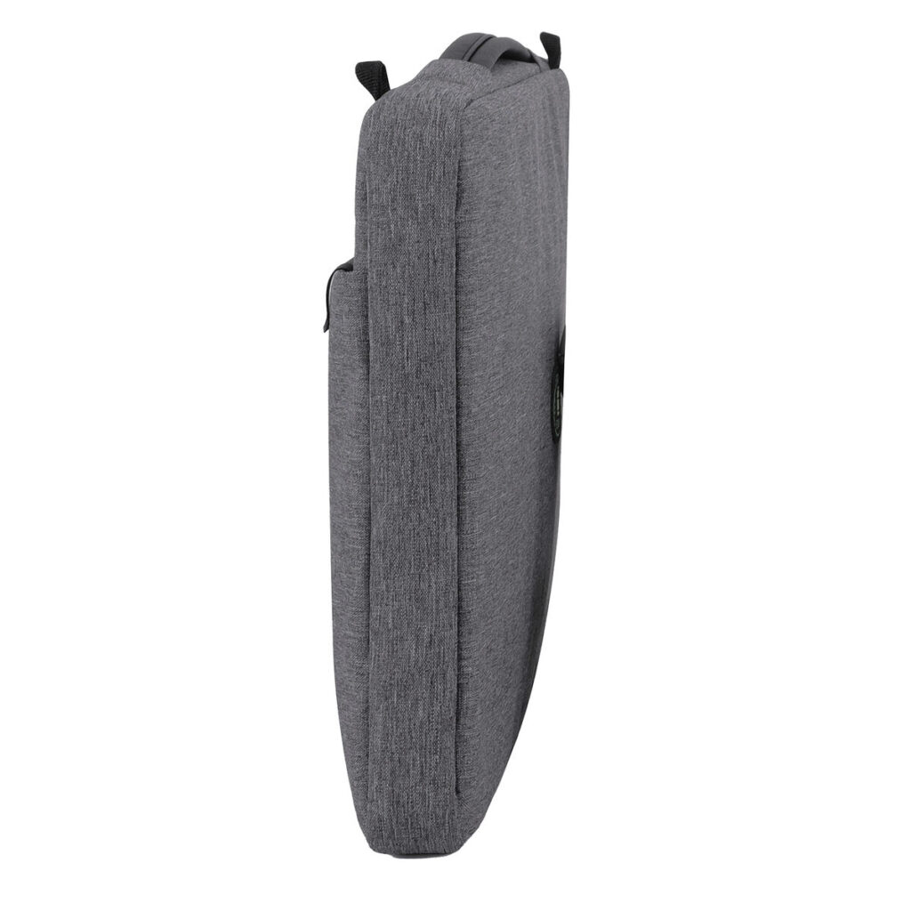Valigetta per Portatile V7 CSE14-ECO Grigio 14"