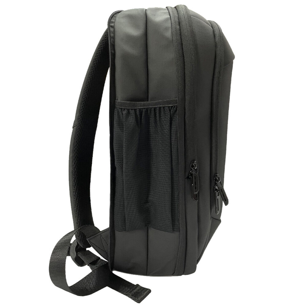 Zaino per Portatile V7 CBP16-ECOE Nero