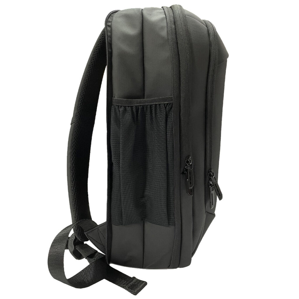 Zaino per Portatile V7 CBP16-ECOE Nero