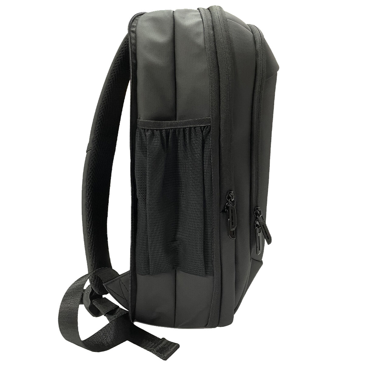 Zaino per Portatile V7 CBP16-ECOE Nero