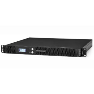 Gruppo di Continuità Interattivo UPS Salicru SPS.1500.ADV R2 900 W