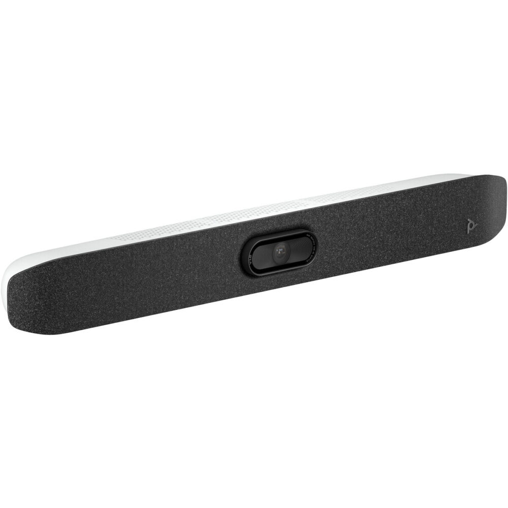 Auricolari Poly A9DD8AA#ABB