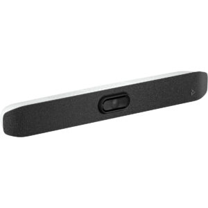 Auricolari Poly A9DD8AA#ABB