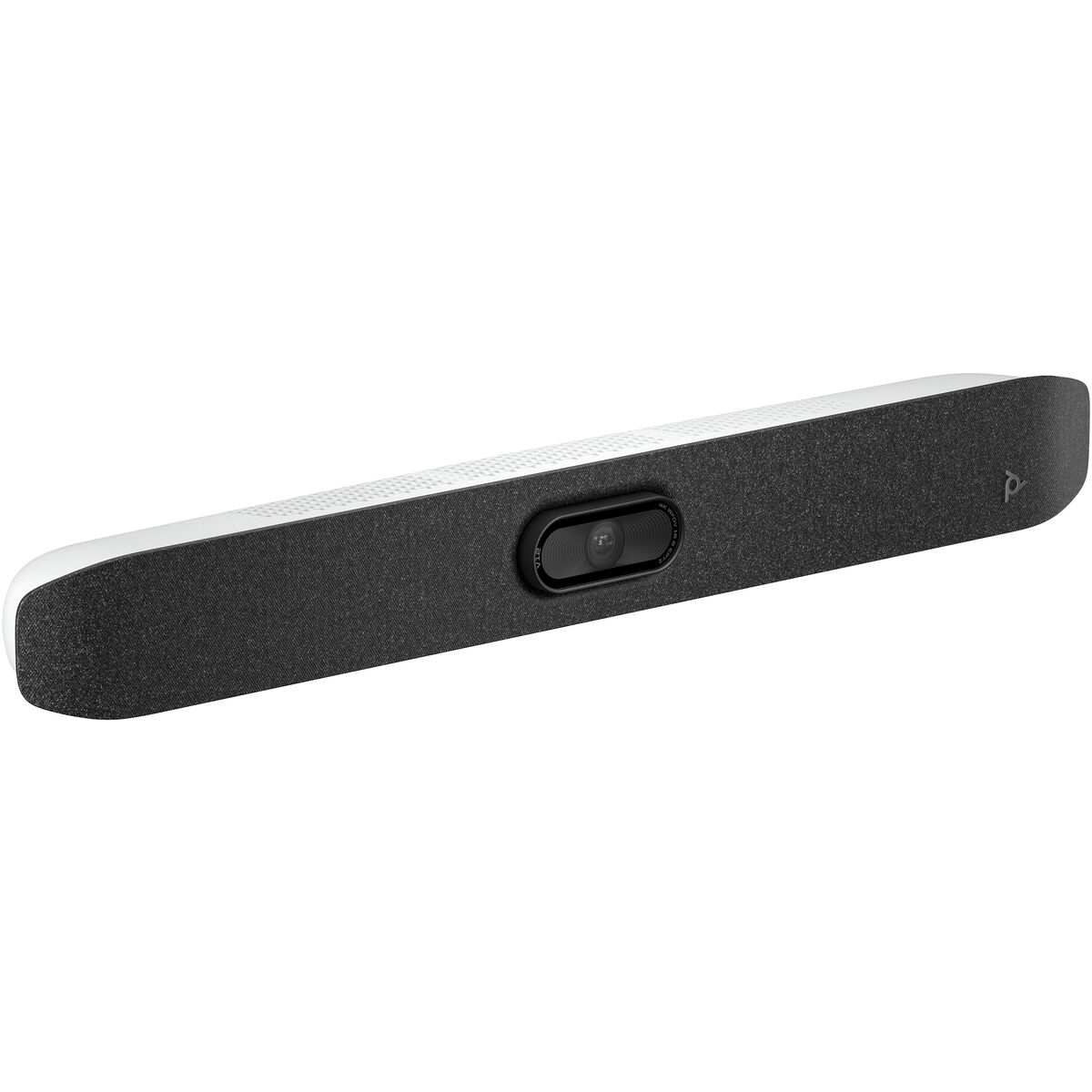 Auricolari Poly A9DD8AA#ABB