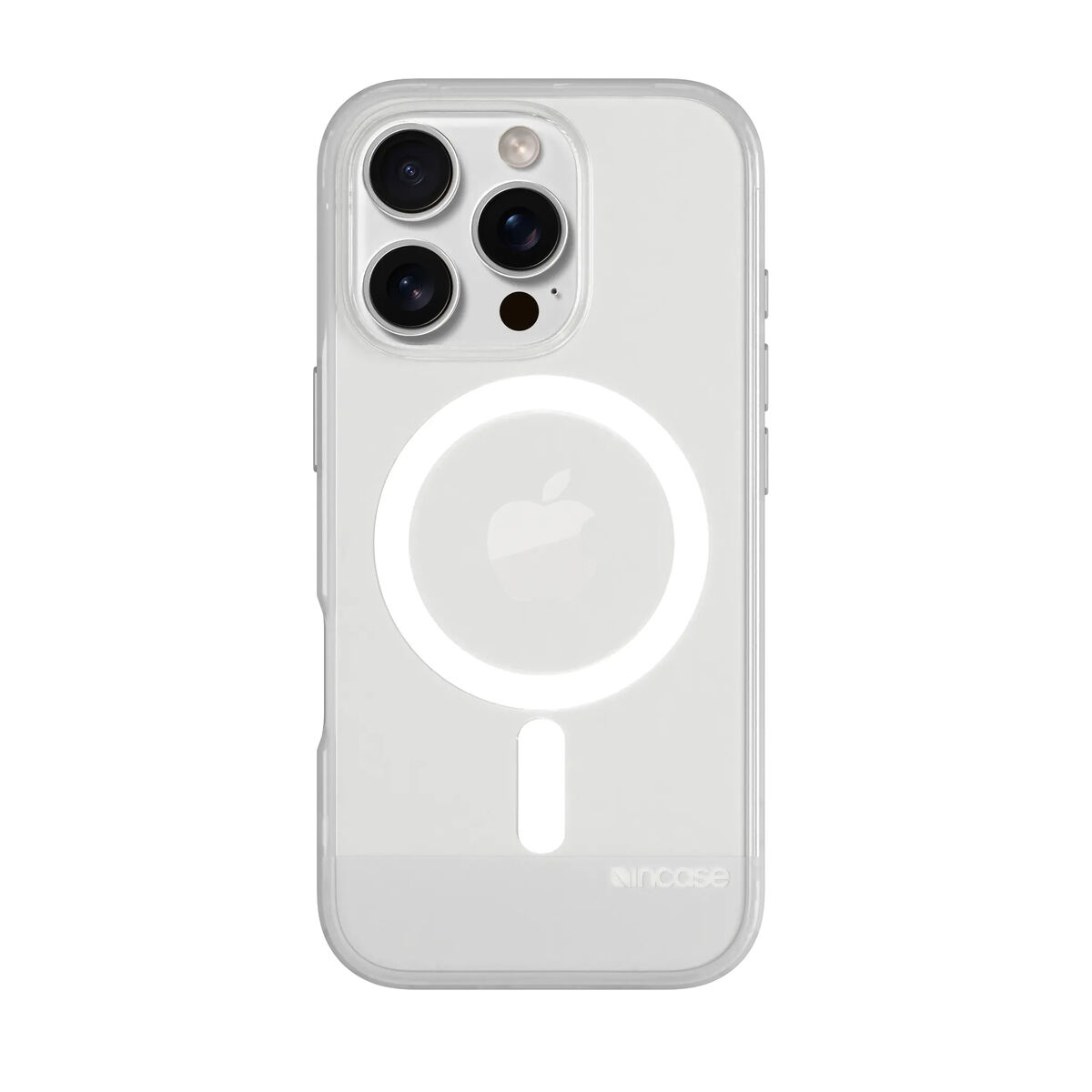 Custodia per Cellulare Incase iPhone 16 Pro Apple