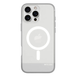 Custodia per Cellulare Incase iPhone 16 Apple
