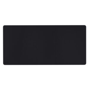 Supporto per Tastiera Trust 25710