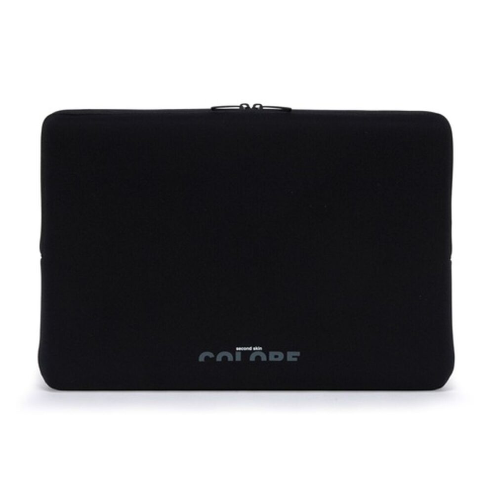 Valigetta per Portatile Tucano BFC1314 Nero 14,1''