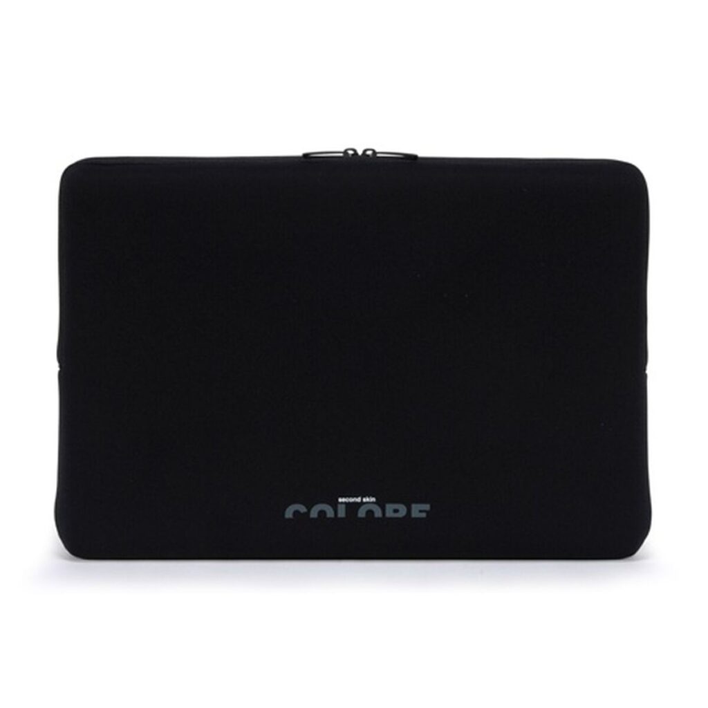 Valigetta per Portatile Tucano BFC1314 Nero 14,1''