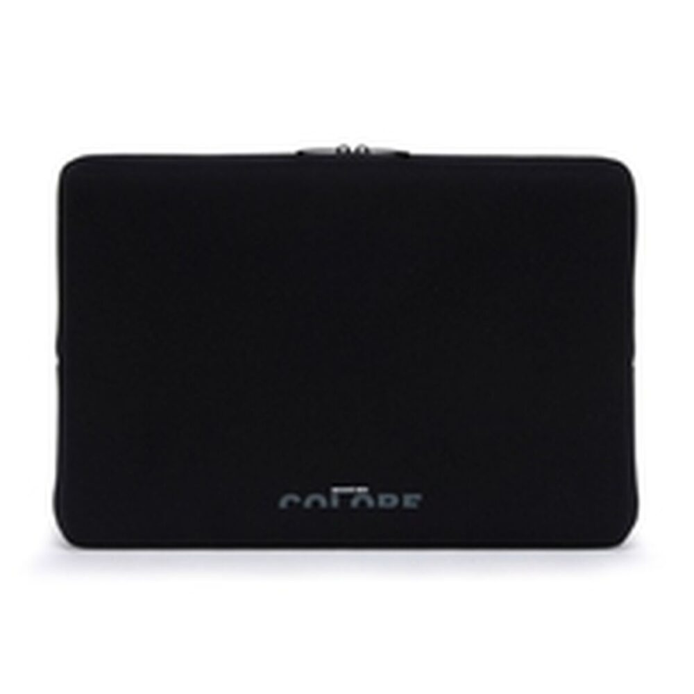 Valigetta per Portatile Tucano BFC1516 Nero 15,6''
