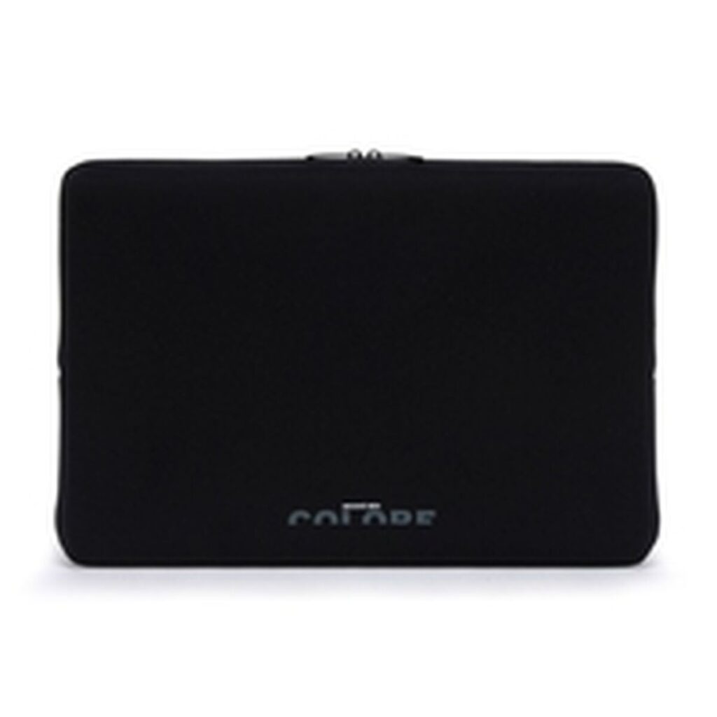 Valigetta per Portatile Tucano BFC1516 Nero 15,6''
