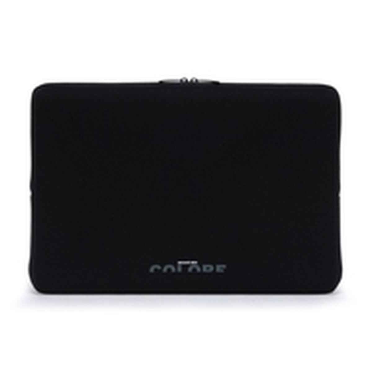 Valigetta per Portatile Tucano BFC1516 Nero 15,6''