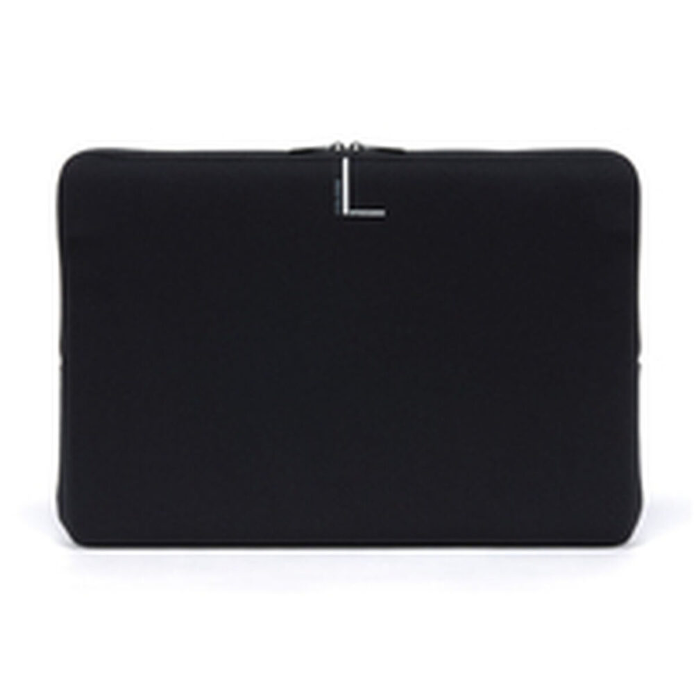 Valigetta per Portatile Tucano BFC1718 Nero 17"