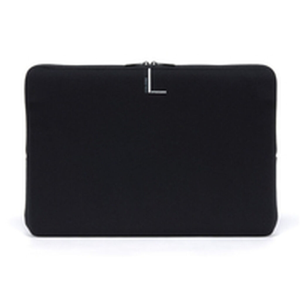 Valigetta per Portatile Tucano BFC1718 Nero 17"