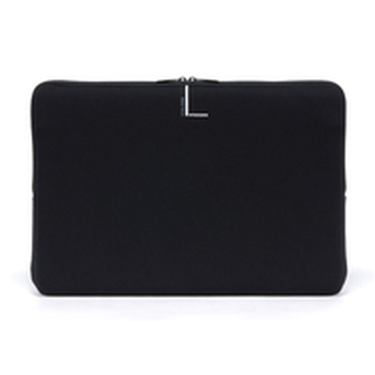 Valigetta per Portatile Tucano BFC1718 Nero 17"