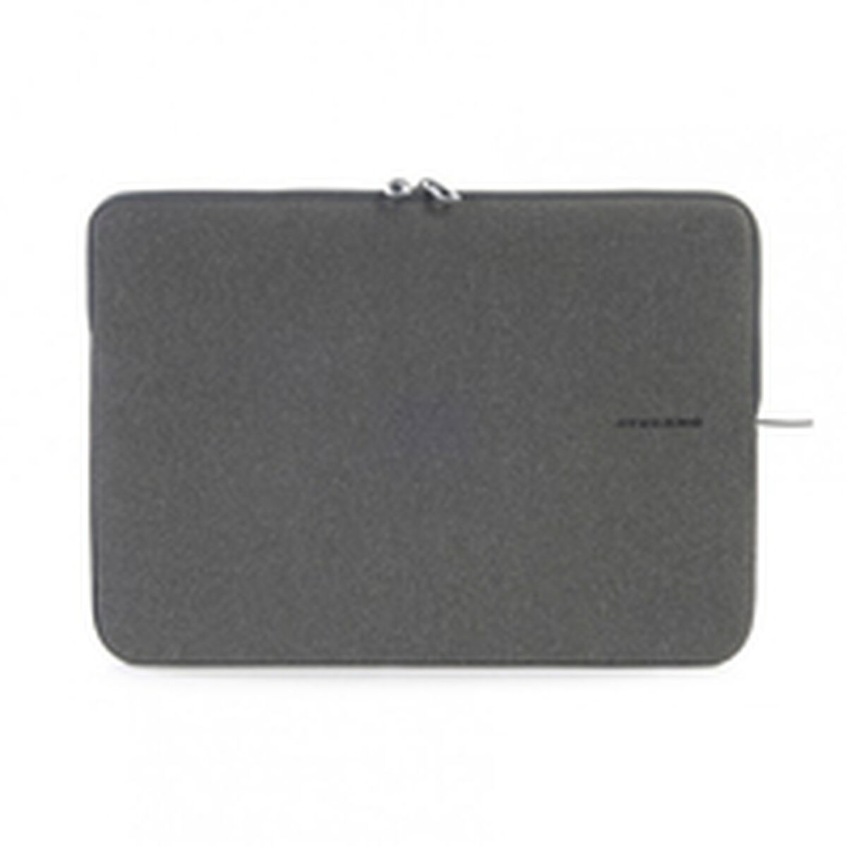 Valigetta per Portatile Tucano Mélange Second Skin Nero 15,6''