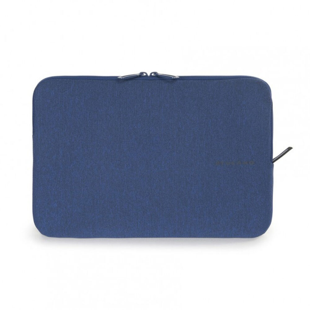 Valigetta per Portatile Tucano BFM1112-B Azzurro 12"