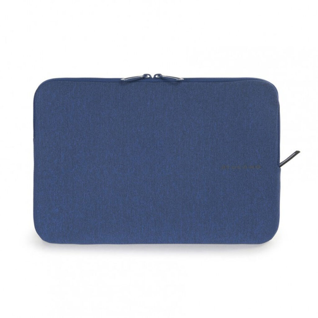 Valigetta per Portatile Tucano BFM1112-B Azzurro 12"