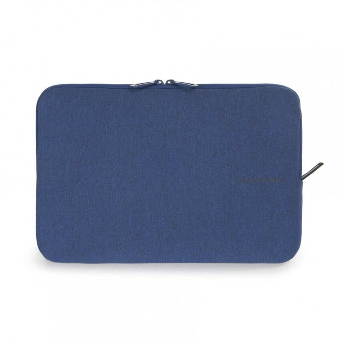 Valigetta per Portatile Tucano BFM1112-B Azzurro 12"