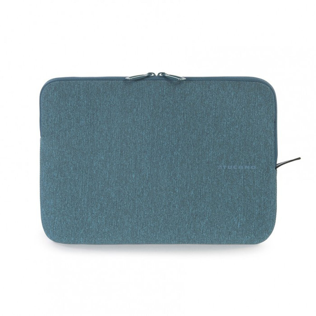 Valigetta per Portatile Tucano BFM1112-Z Azzurro 12"