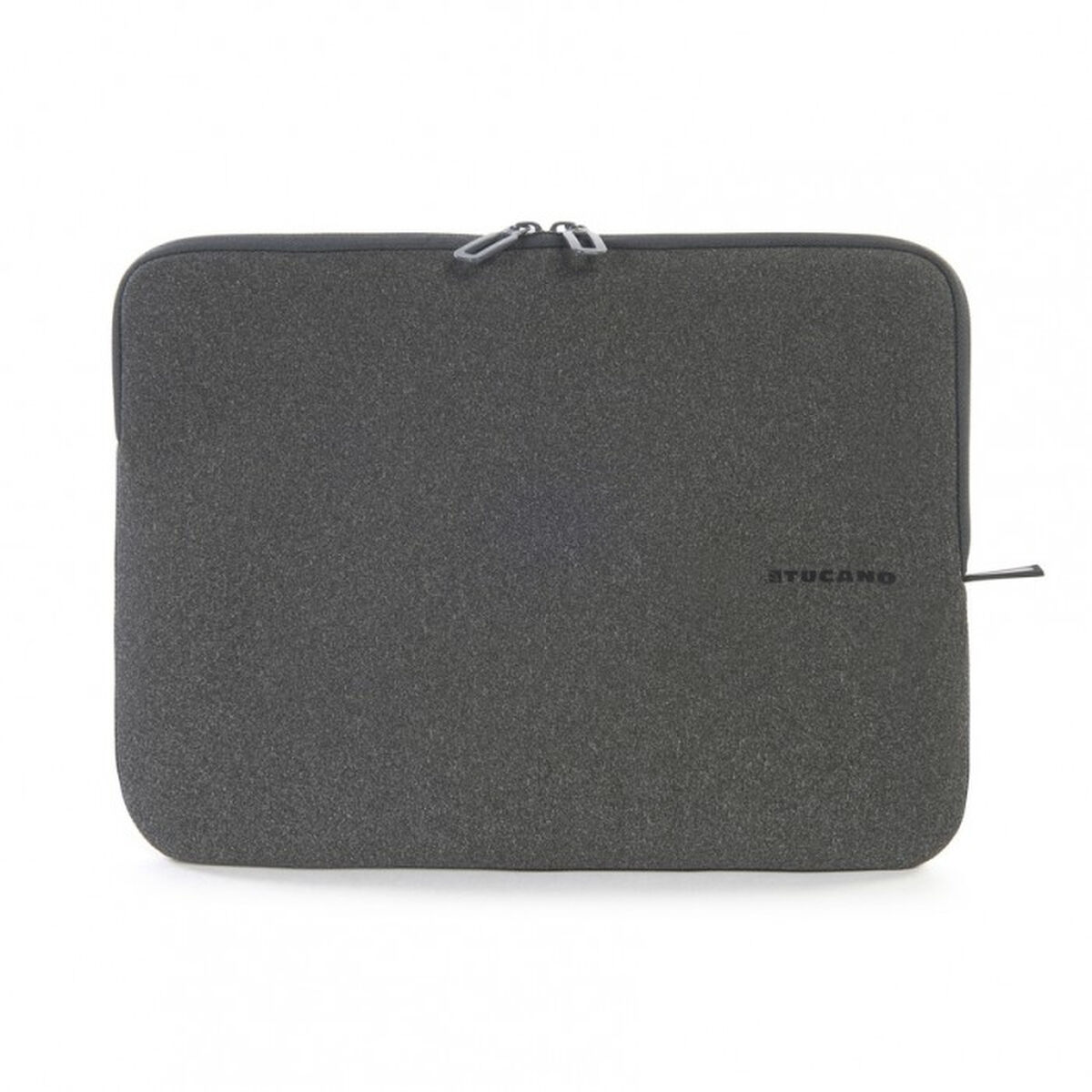 Valigetta per Portatile Tucano BFM1314-BK Nero 14"