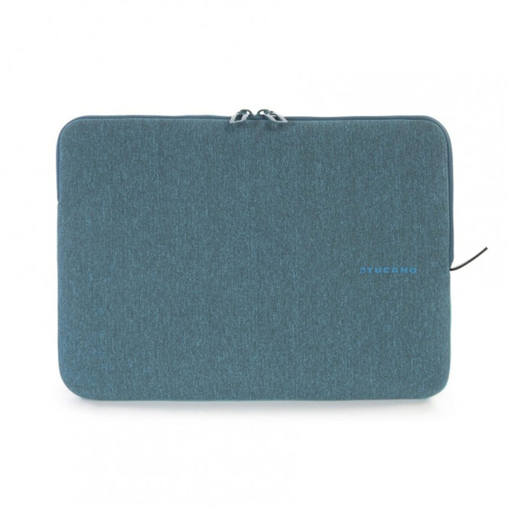 Valigetta per Portatile Tucano BFM1314-Z Azzurro 14"