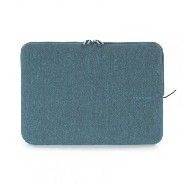 Valigetta per Portatile Tucano BFM1314-Z Azzurro 14"