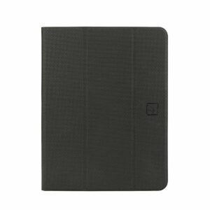 Custodia per Tablet Tucano UP PLUS Nero