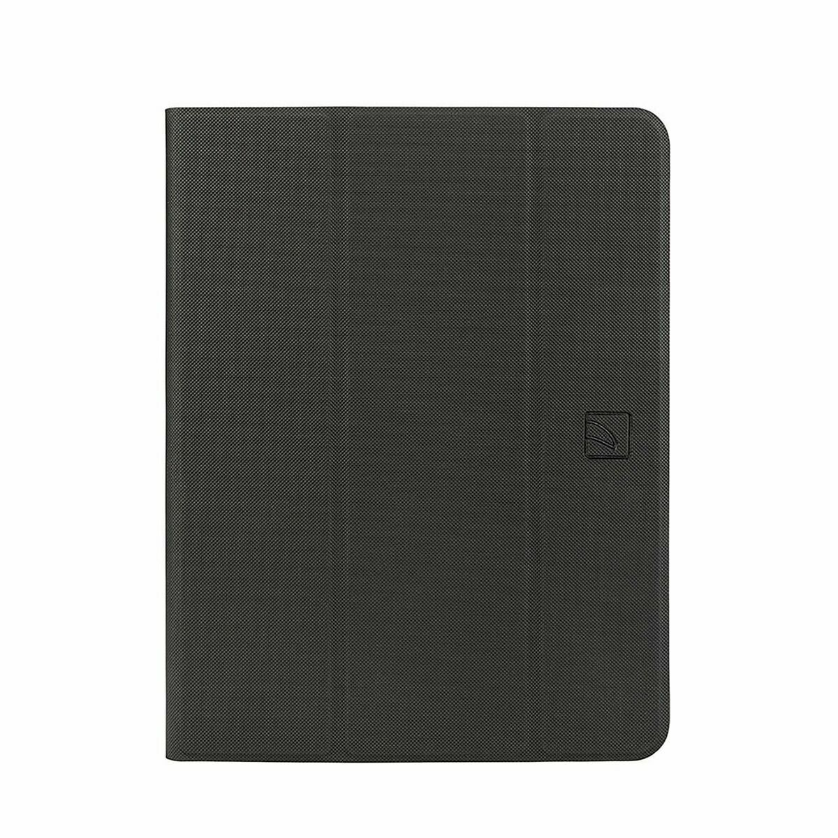 Custodia per Tablet Tucano UP PLUS Nero