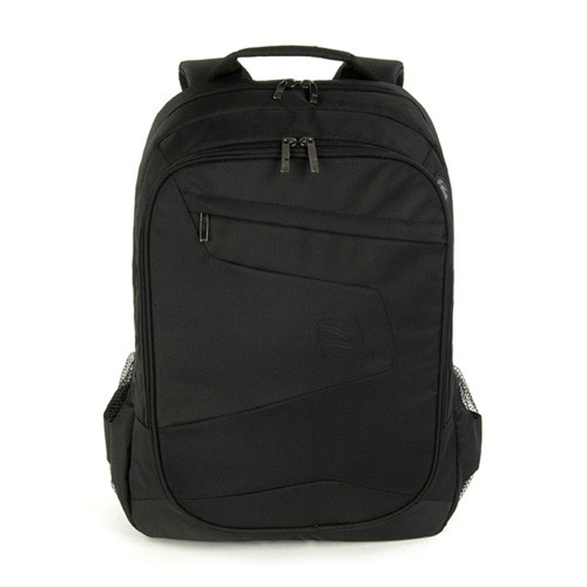 Zaino per Portatile Tucano BLABK Nero