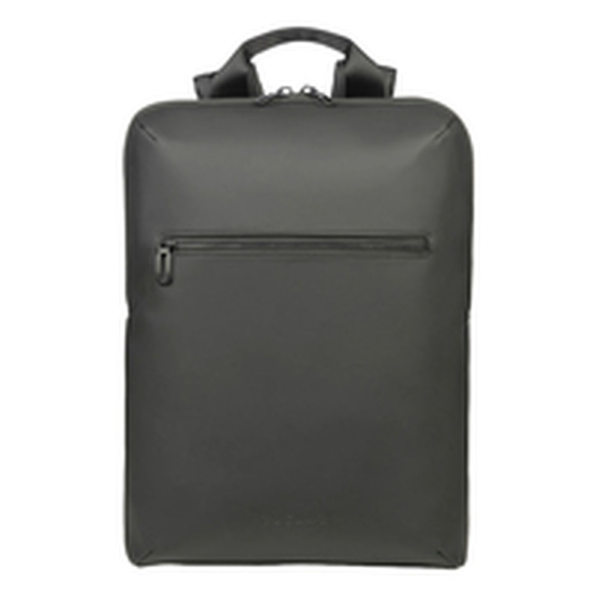 Zaino per Portatile Tucano BKGOM15-BK Nero