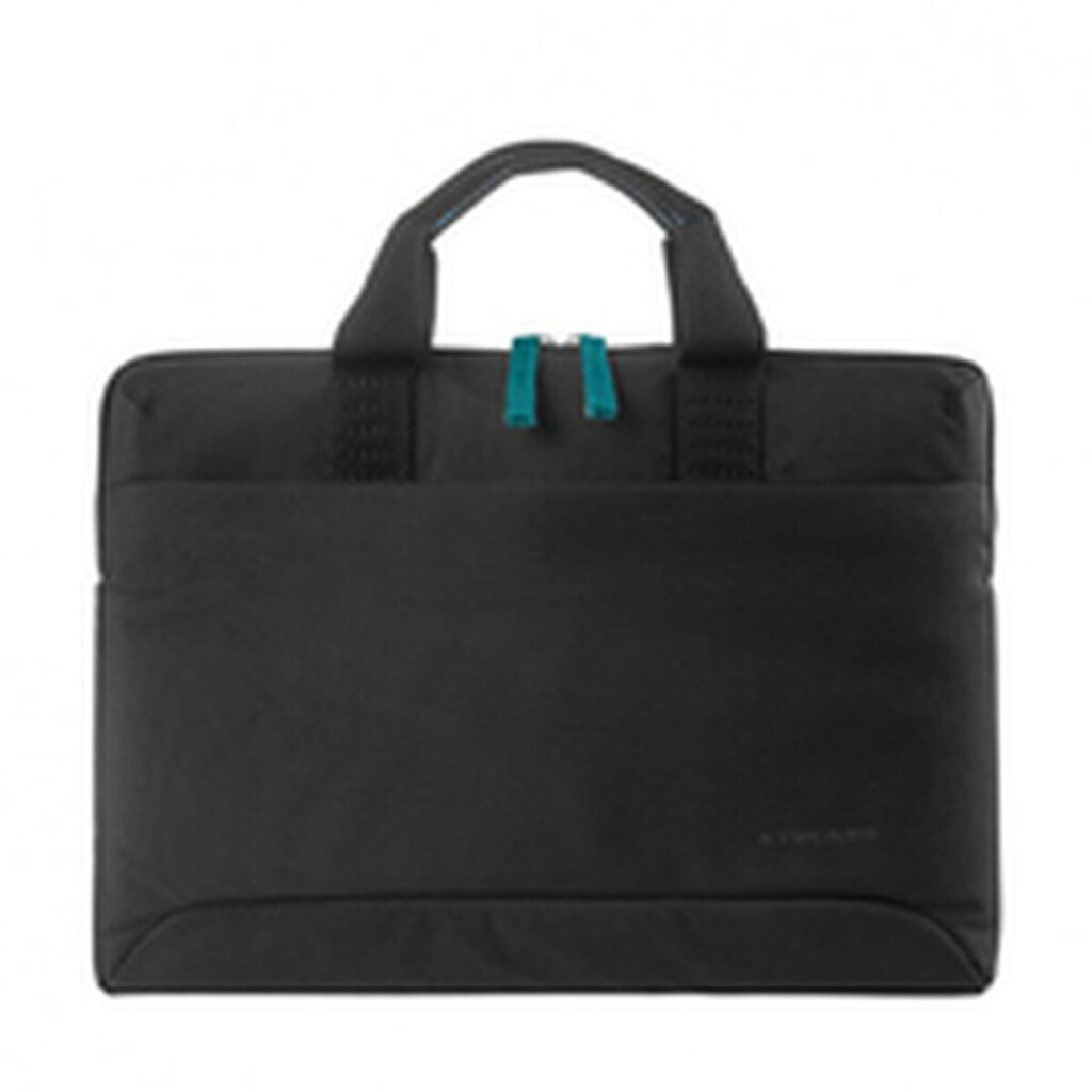 Valigetta per Portatile Tucano BSM1314-BK Nero 14"