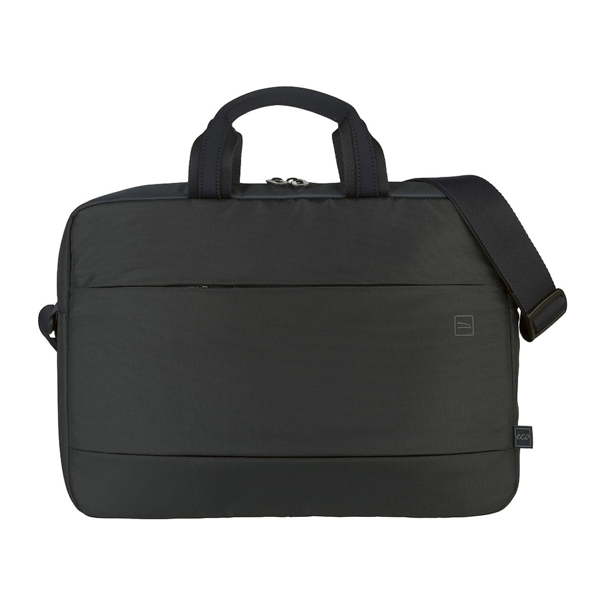 Valigetta per Portatile Tucano BSBTK21516-BK Nero 16"