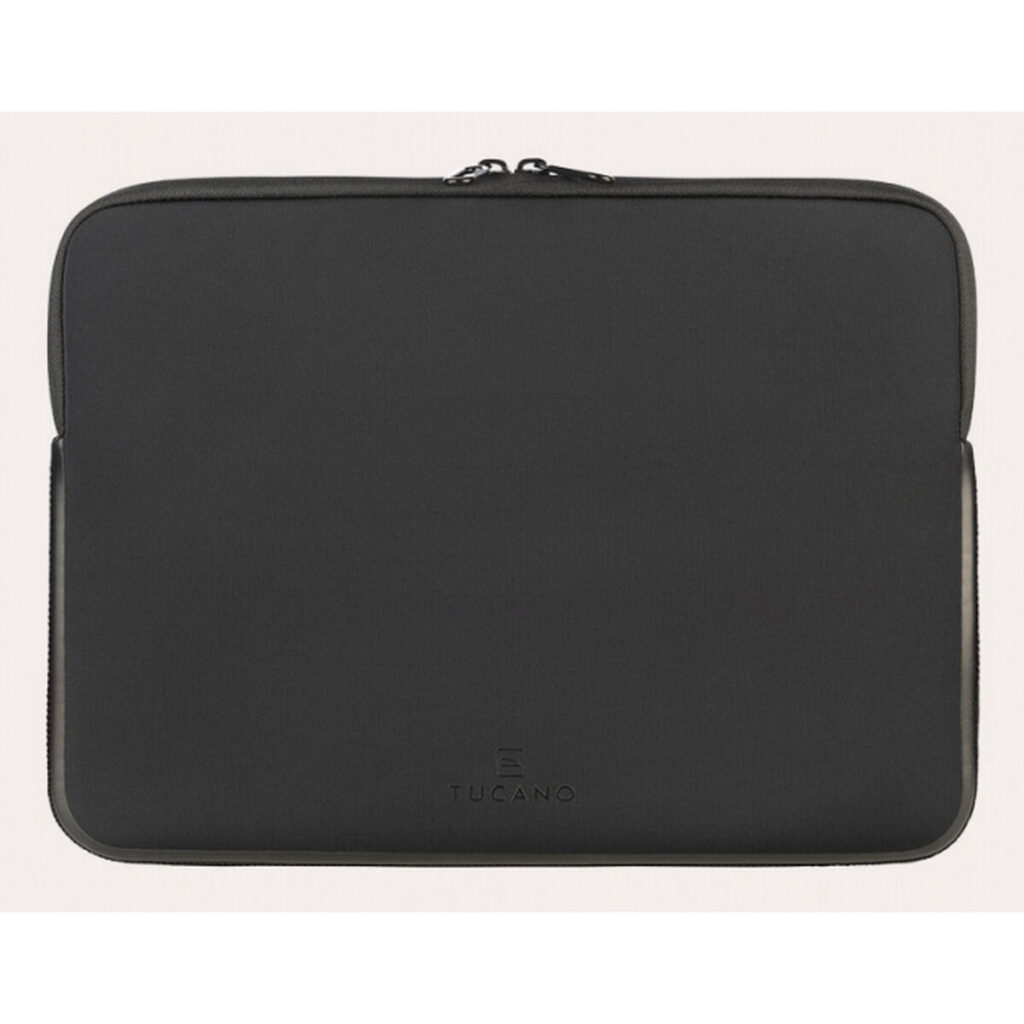 Valigetta per Portatile Tucano BF-E-MB214-BK Nero 14"