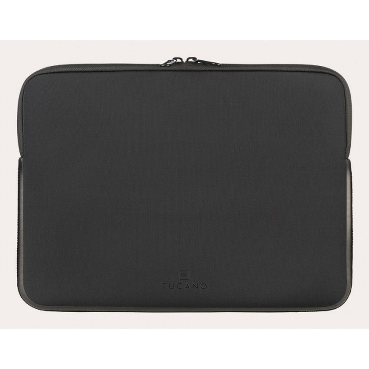Valigetta per Portatile Tucano BF-E-MB214-BK Nero 14"