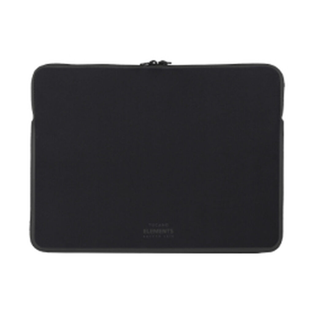 Valigetta per Portatile Tucano BF-E-MB213-BK Nero