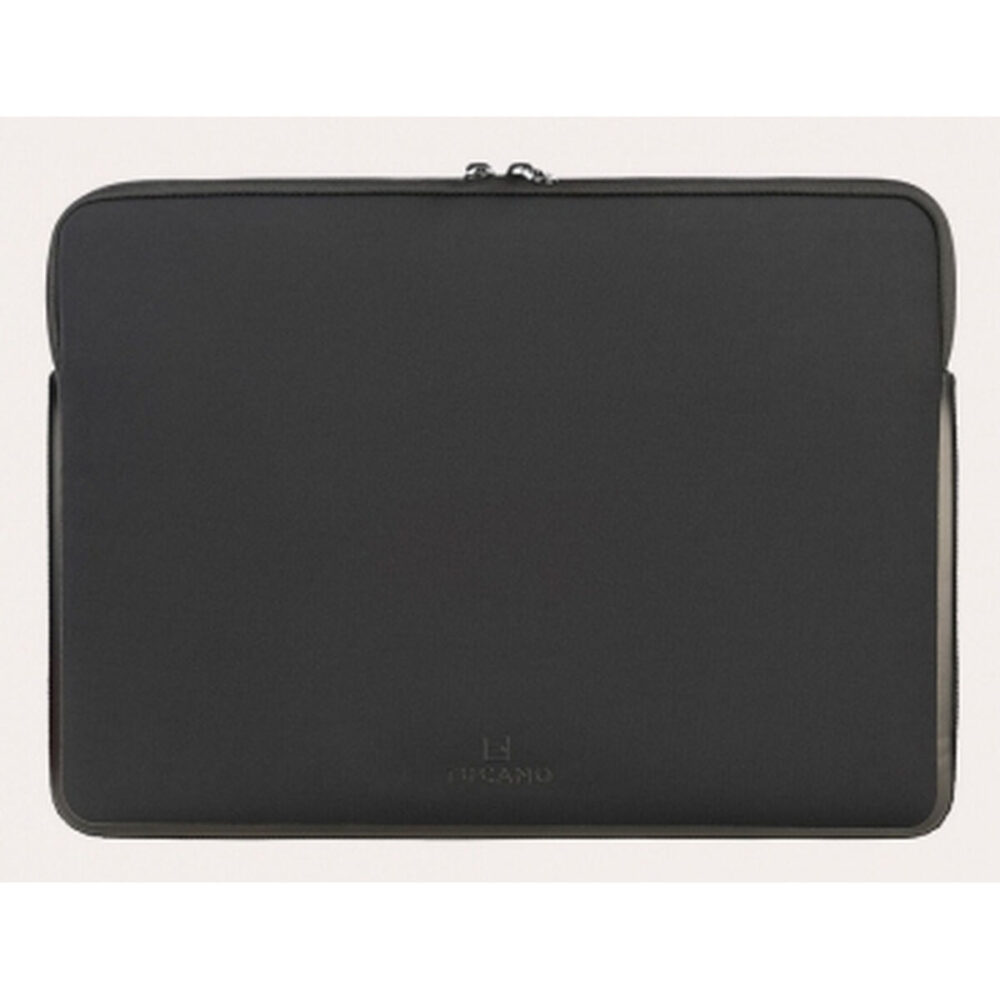 Valigetta per Portatile Tucano BF-E-MB216-BK Nero 16"