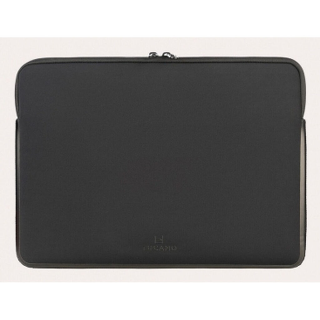 Valigetta per Portatile Tucano BF-E-MB216-BK Nero 16"