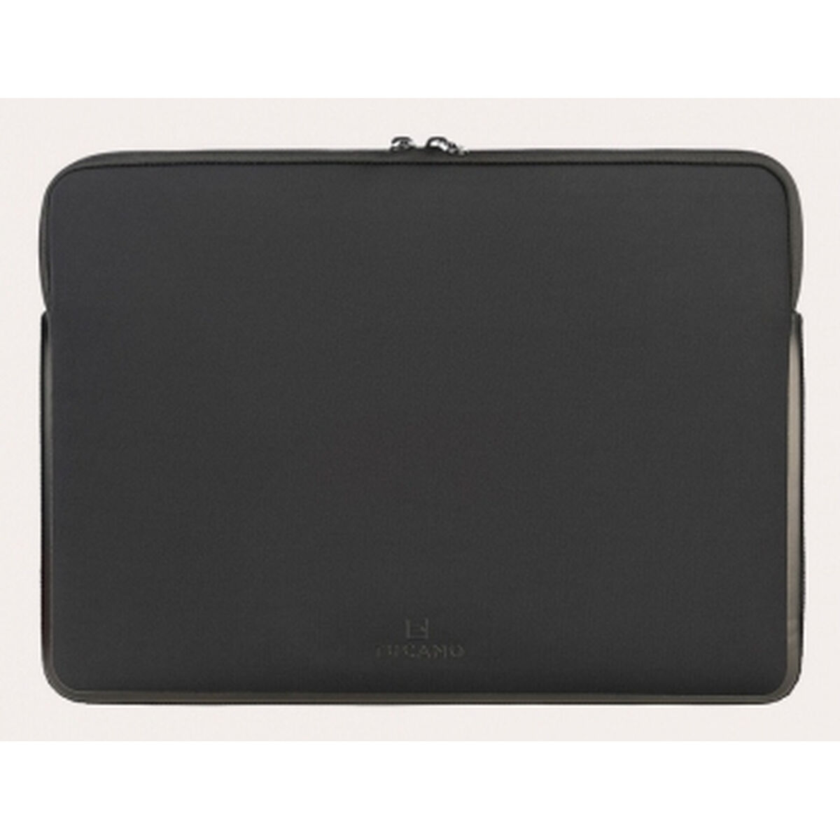 Valigetta per Portatile Tucano BF-E-MB216-BK Nero 16"