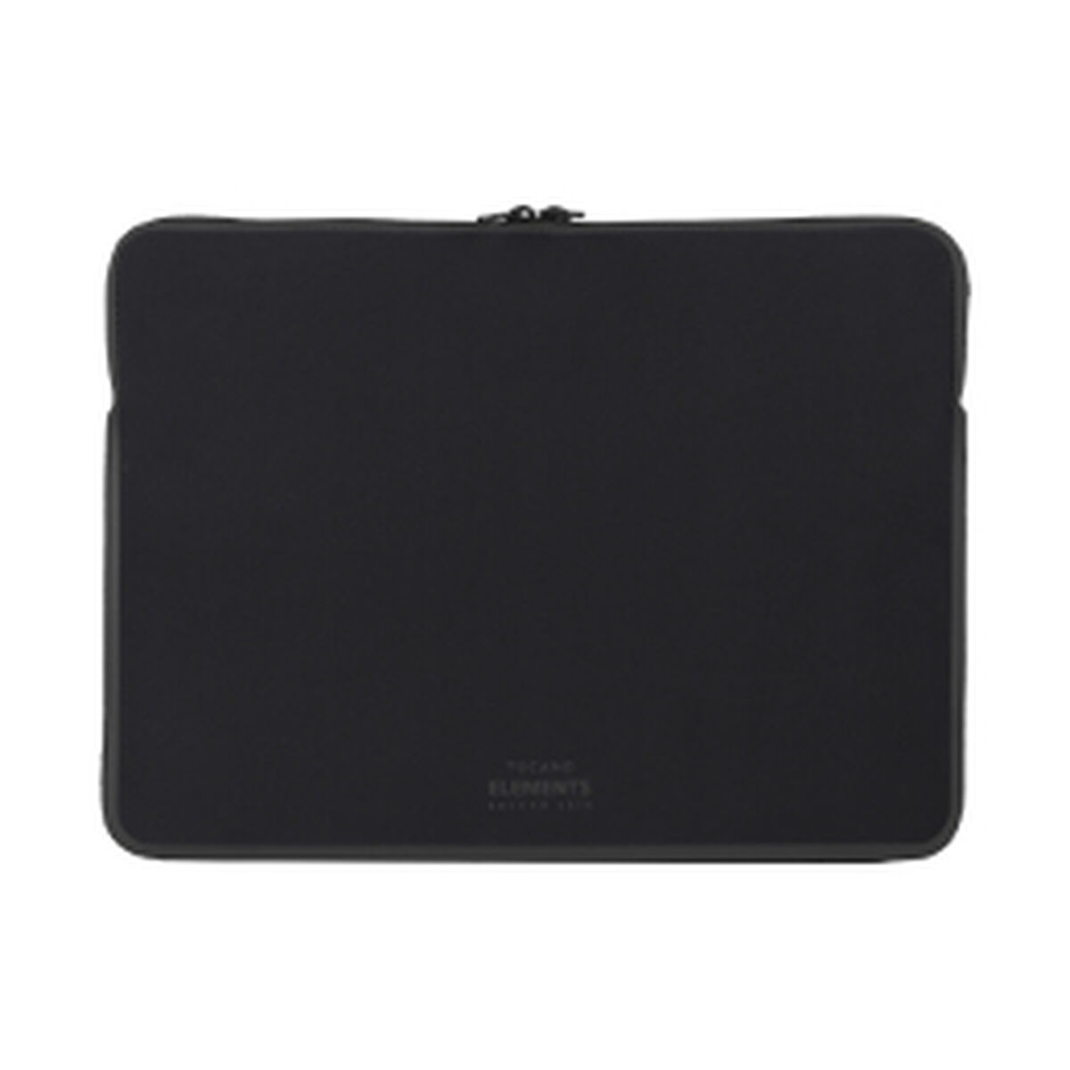 Valigetta per Portatile Tucano BF-E-MB215-BK Nero 15"
