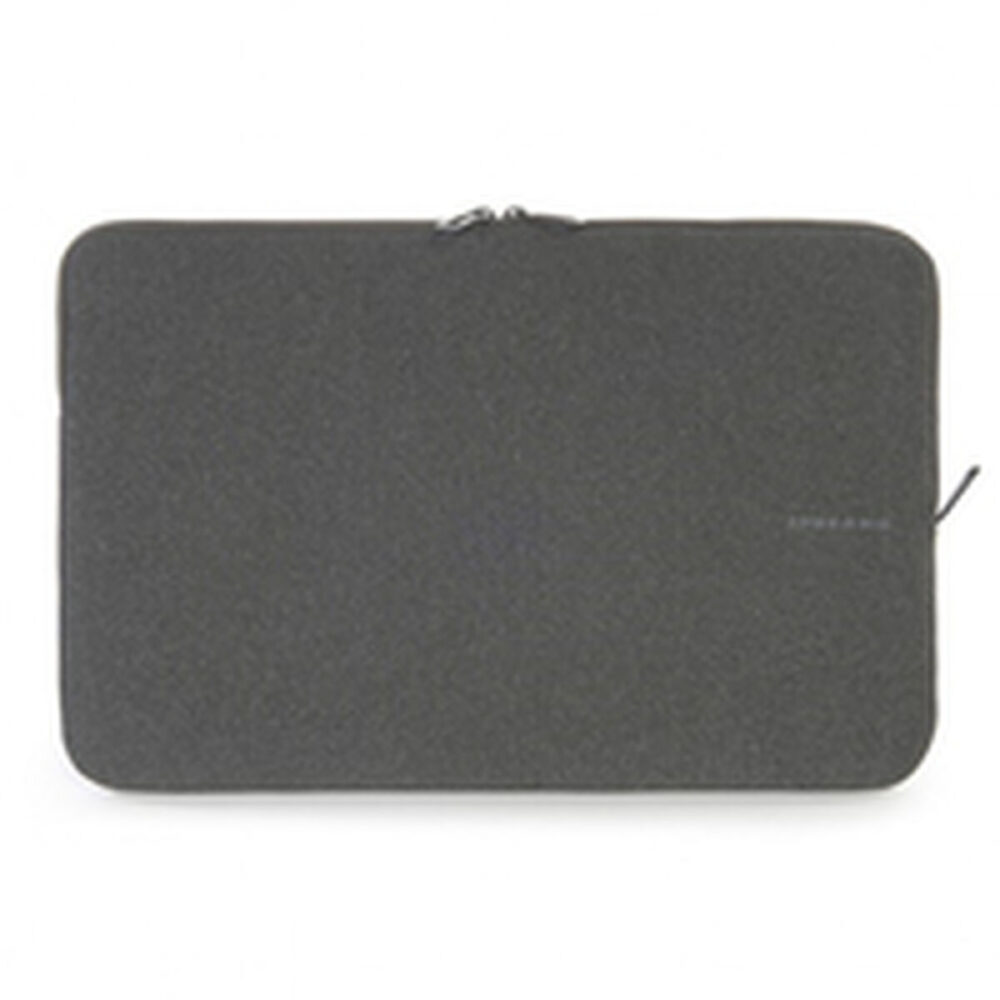 Valigetta per Portatile Tucano BFM1718-BK Grigio