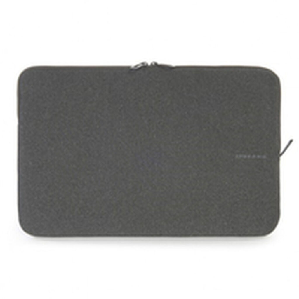 Valigetta per Portatile Tucano BFM1718-BK Grigio