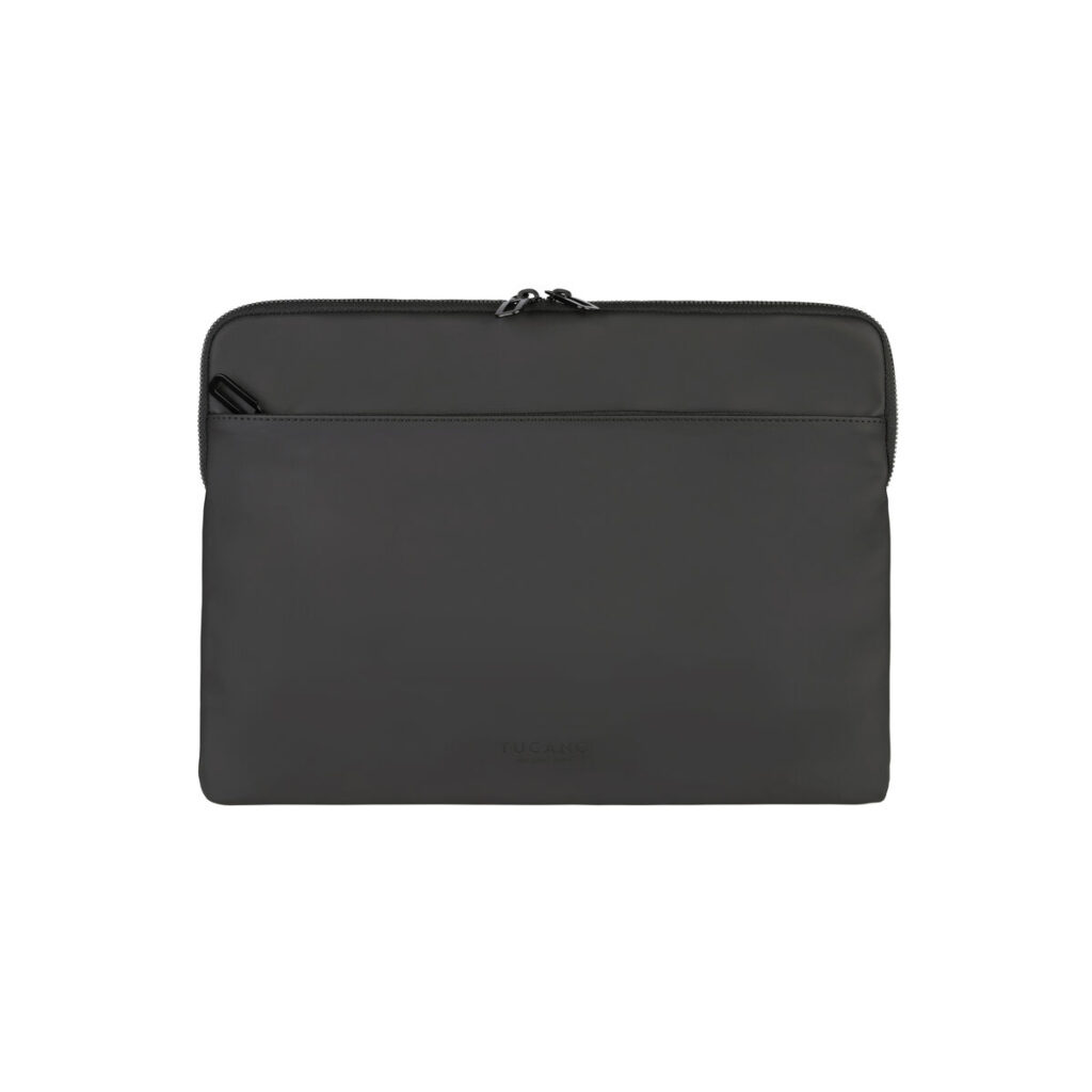 Valigetta per Portatile Tucano BFGOM1516-BK Nero 16"