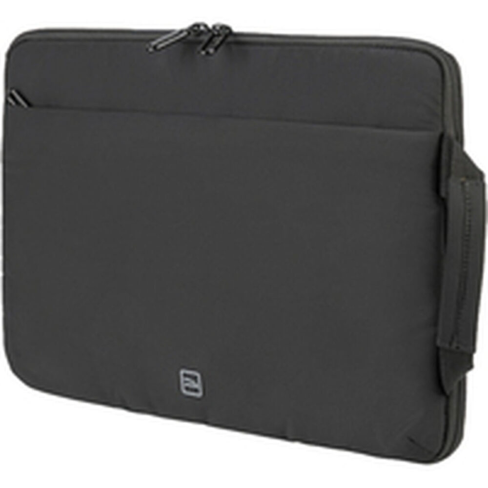 Valigetta per Portatile Tucano BFSAN1314-BK Nero 14"