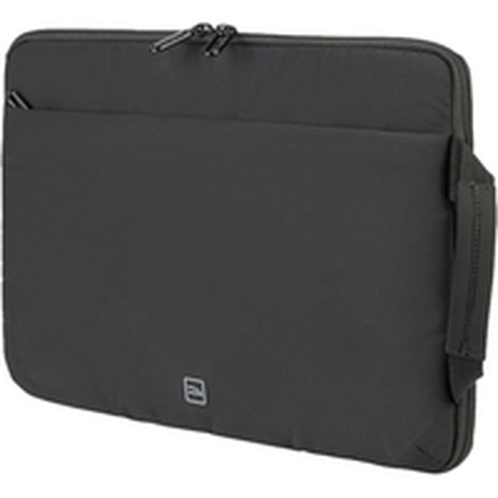 Valigetta per Portatile Tucano BFSAN1314-BK Nero 14"