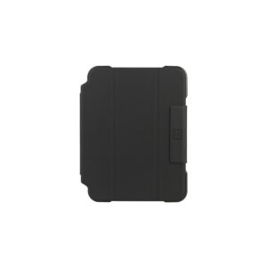 Custodia per Tablet Tucano IPD1022AL-BK Nero